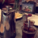 Zizi's Cafe - Coffee Shops
