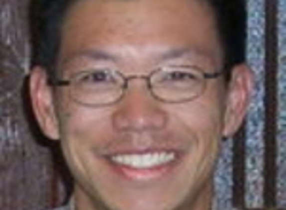 Stephen H. Chou, DDS - Fullerton, CA