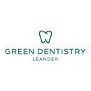Green Dentistry of Leander - Implant Dentistry