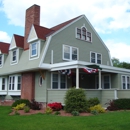 Physicians Plus - Massage Therapists