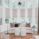Design No. 7 Interiors - Interior Designers & Decorators
