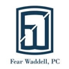 Fear Waddell, P.C. gallery