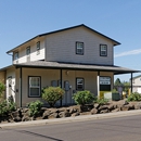 Northwest Self Storage - Movers & Full Service Storage