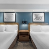 Best Western Hesperia-Victorville Suites gallery