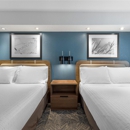 Best Western Hesperia-Victorville Suites