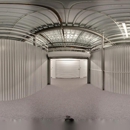 The Lock Up Self Storage - Movers & Full Service Storage