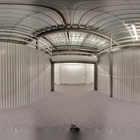 The Lock Up Self Storage