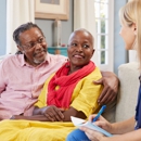 FirstLight Home Care of Clarksville - Mental Health Services