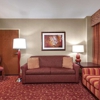 Embassy Suites by Hilton Loveland Conference Center gallery