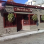 Donohue's Bar & Grill