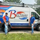 Beltway Air Conditioning & Heating - Air Conditioning Contractors & Systems