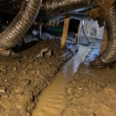 Mountain Men Disaster Mitigation - Water Damage Restoration