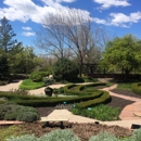 Red Butte Garden and Arboretum - Botanical Gardens