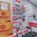 CubeSmart Self Storage - Self Storage