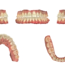 Mission Dental - Placentia - Dentists