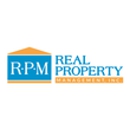 Real Property Management, Inc. - Office & Desk Space Rental Service