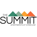 The Summit - Apartments