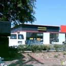 Meineke Car Care Center - Auto Repair & Service