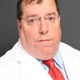 Dr. Frank I Susser, DO