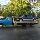 Reliable Towing & Roadside Assistance - Automotive Roadside Service