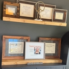 Borsellino Law & Mediation