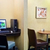 Residence Inn by Marriott Austin South gallery