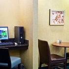 Residence Inn by Marriott Austin South