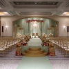 Hilton Philadelphia at Penn's Landing gallery