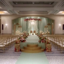 Hilton Philadelphia at Penn's Landing - Hotels