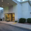 America's Best Inns and Suites gallery