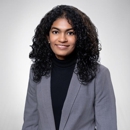 Aditi Desai, DDS, DMD