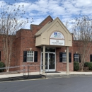 Heritage Investors, LLC - Financial Planners