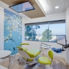 Relate Dental Care - Culver City gallery