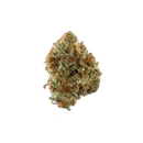 Solace Meds of Wheat Ridge - Herbs