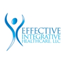 Effective Integrative Healthcare - Chiropractors & Chiropractic Services