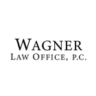 Wagner Law Office, P.C.