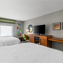 Hampton Inn Fond du Lac - Hotels