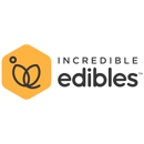 Incredible Edibles - Fruit Baskets