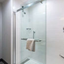 Hampton Inn & Suites Dallas East - Hotels