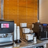Best Western Plus Scottsdale Thunderbird Suites gallery