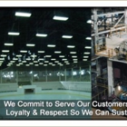 H & R Electrical Contractors LLC