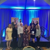 Med Pro Healthcare Staffing gallery