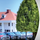 Ford Square Of Mt Vernon - Automobile Repairing & Service-Equipment & Supplies