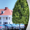 Ford Square Of Mt Vernon - Auto Repair & Service