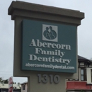 Abercorn Family Dentistry - Dentists