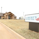 Liberty National Bank - Banks