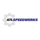 Atlanta Speedwerks