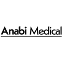 Anabi Medical Corporation - Physicians & Surgeons