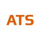 Armettas Tree Service - Home Improvements