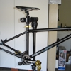 Blackhawk Bike Tech gallery